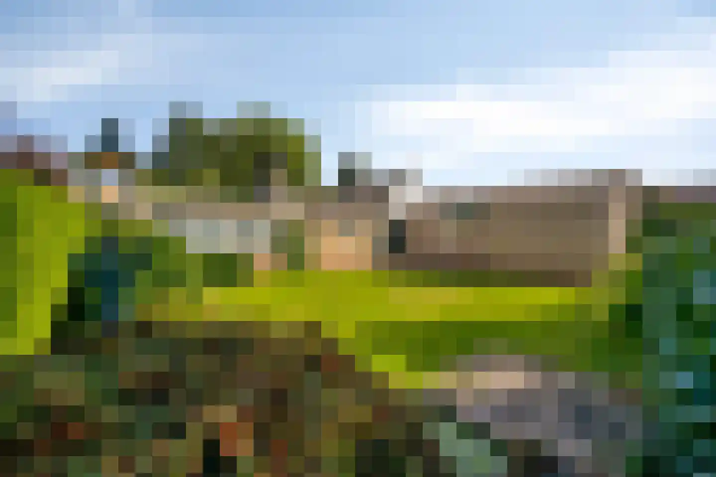 Geerstraat 3 Bergeijk thumbnail 21