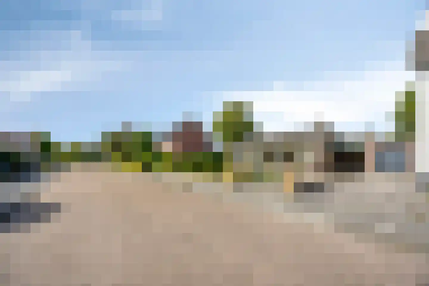 Geerstraat 3 Bergeijk thumbnail 22