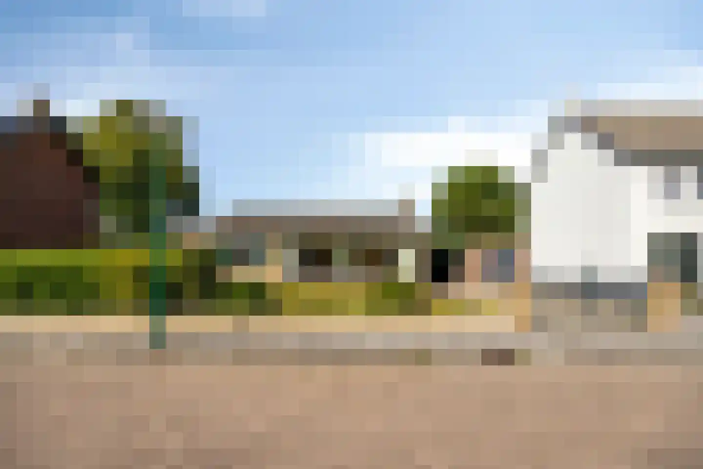 Geerstraat 3 Bergeijk thumbnail 23