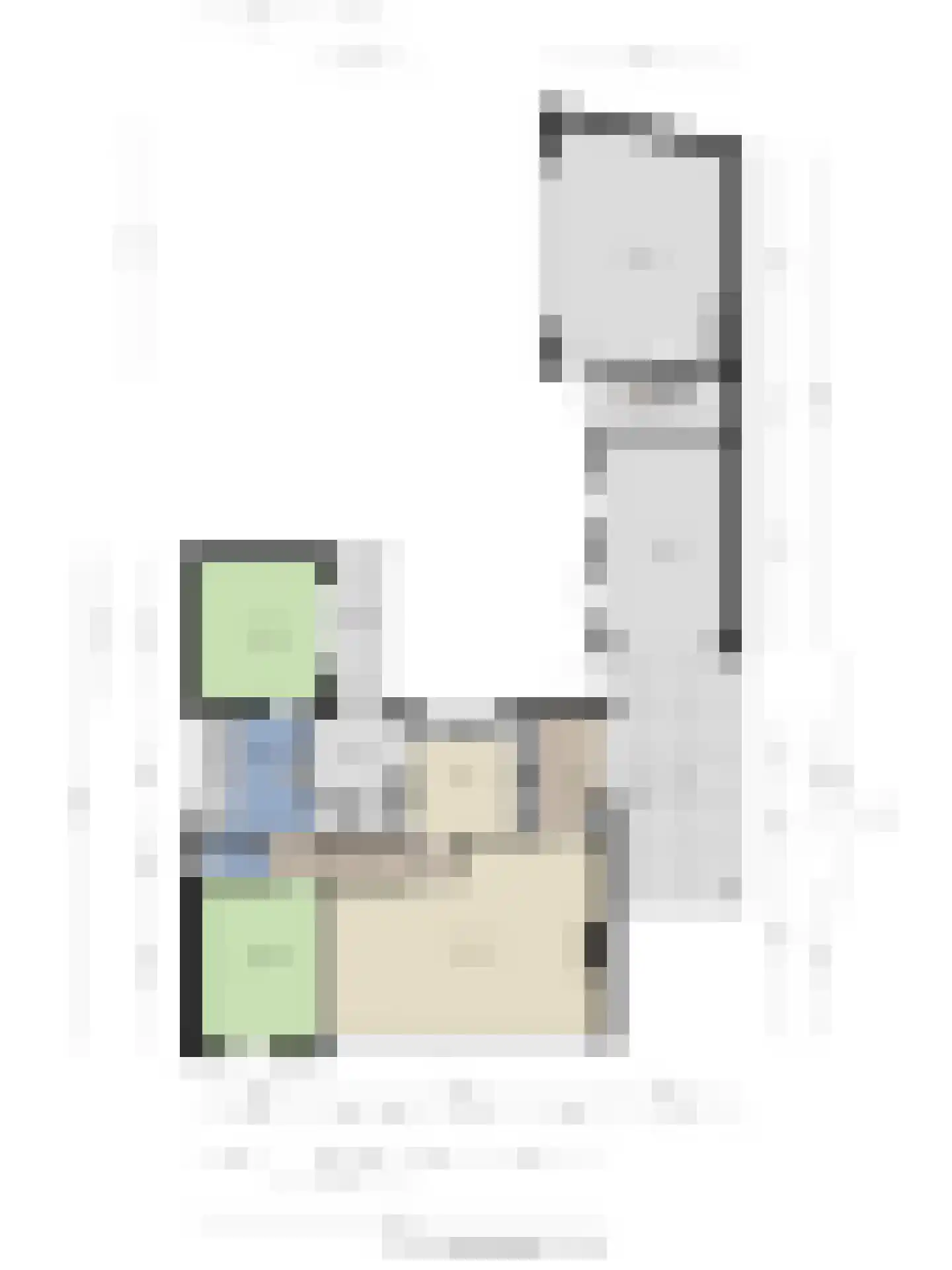 Geerstraat 3 Bergeijk thumbnail 24