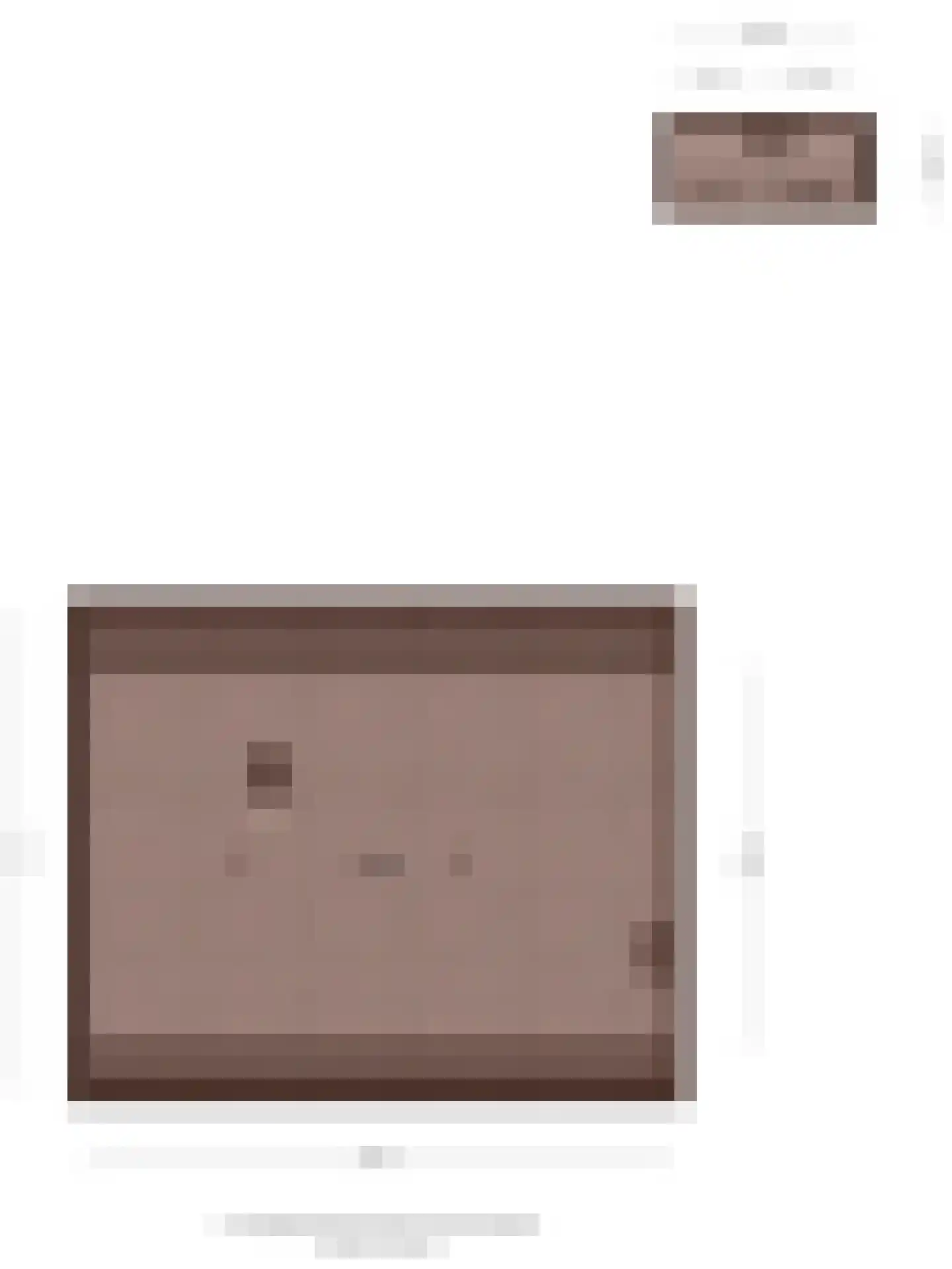 Geerstraat 3 Bergeijk thumbnail 25