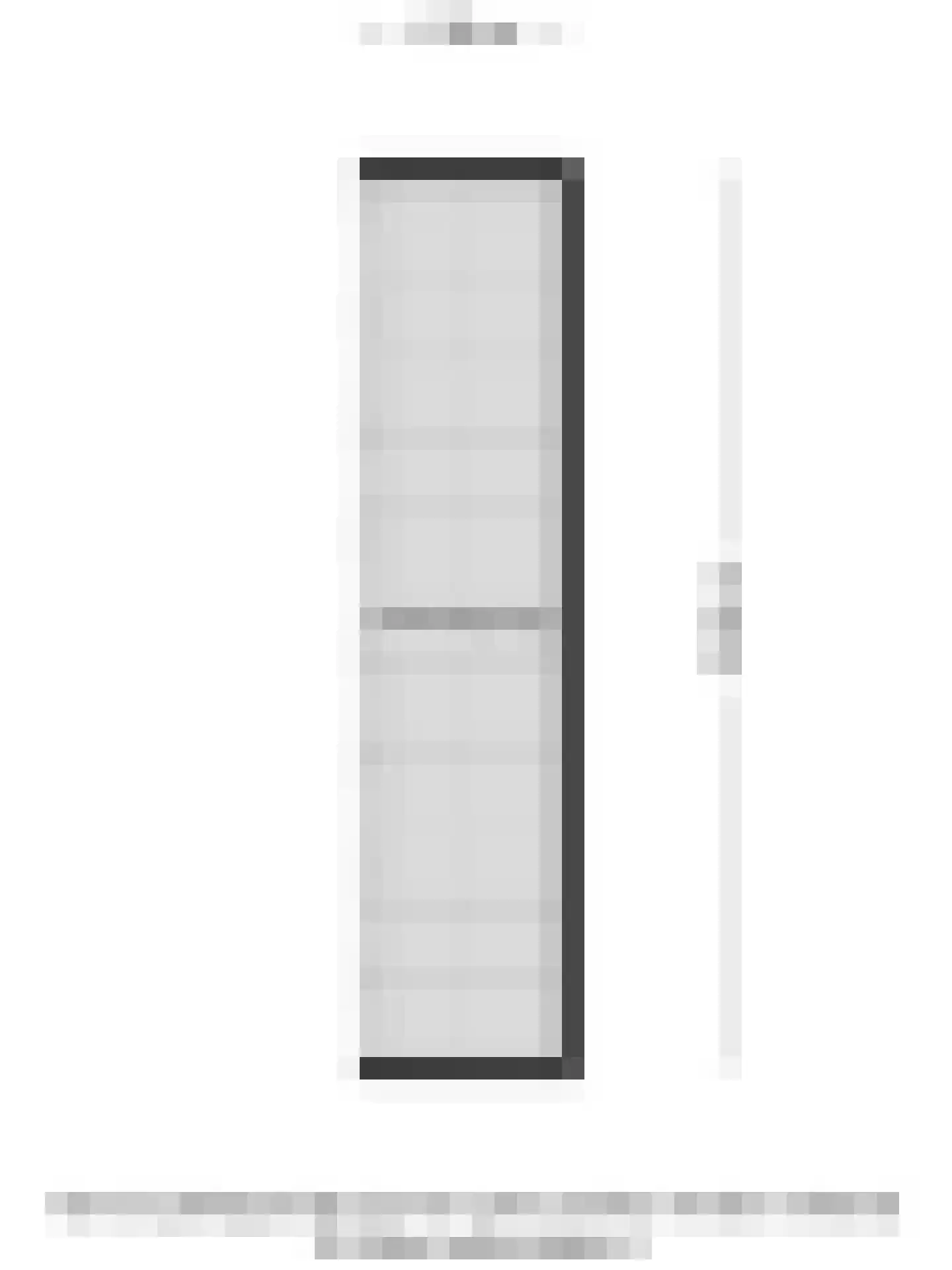 Geerstraat 3 Bergeijk thumbnail 26