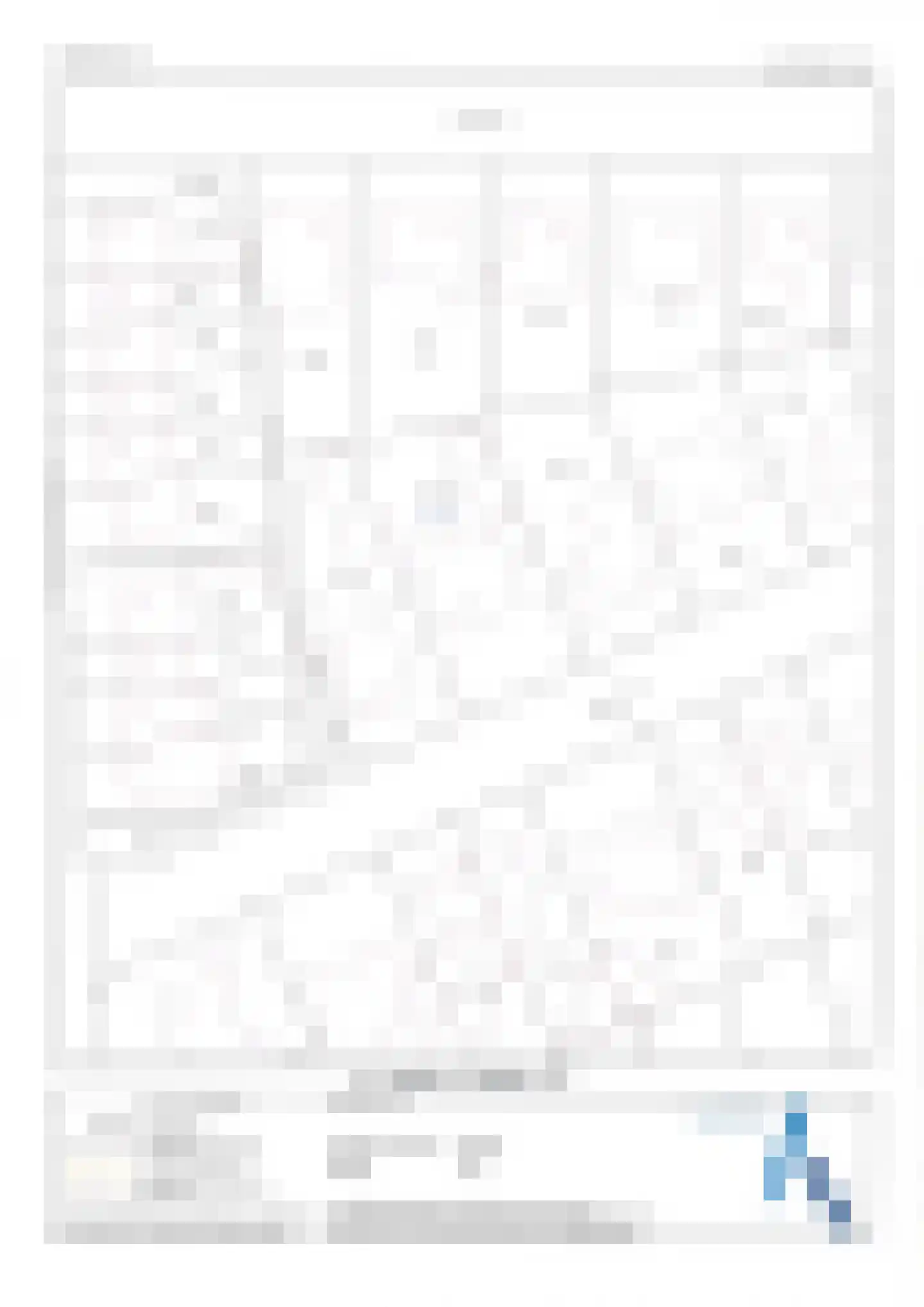 Geerstraat 3 Bergeijk thumbnail 27
