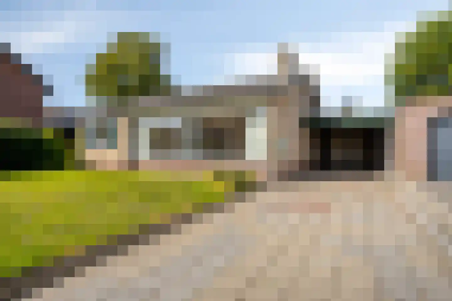 Geerstraat 3 Bergeijk thumbnail 5