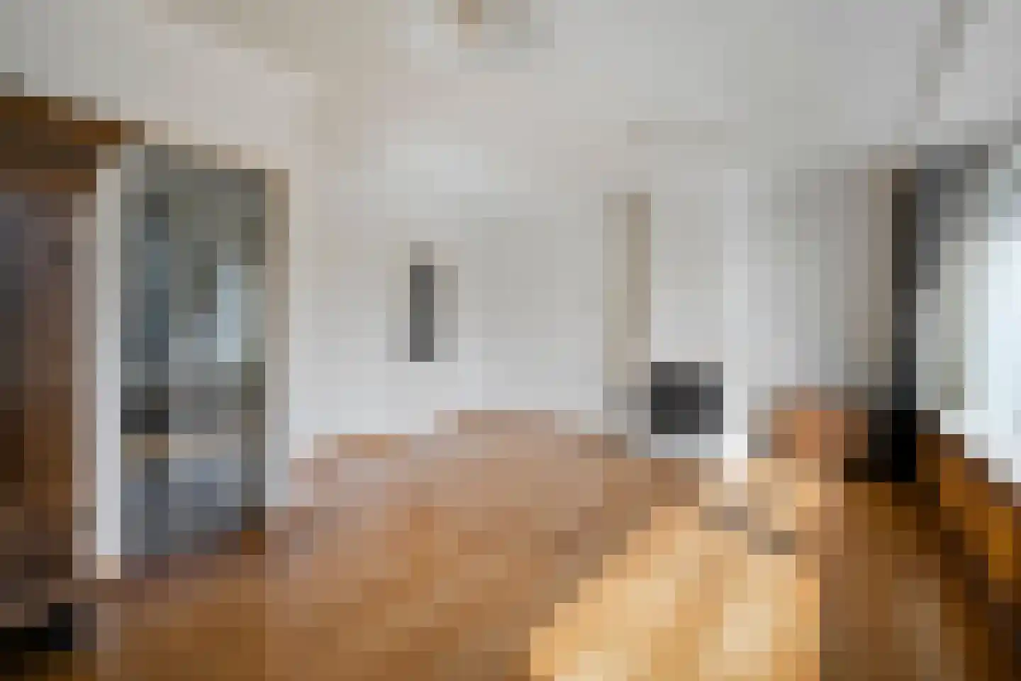 Geerstraat 3 Bergeijk thumbnail 6