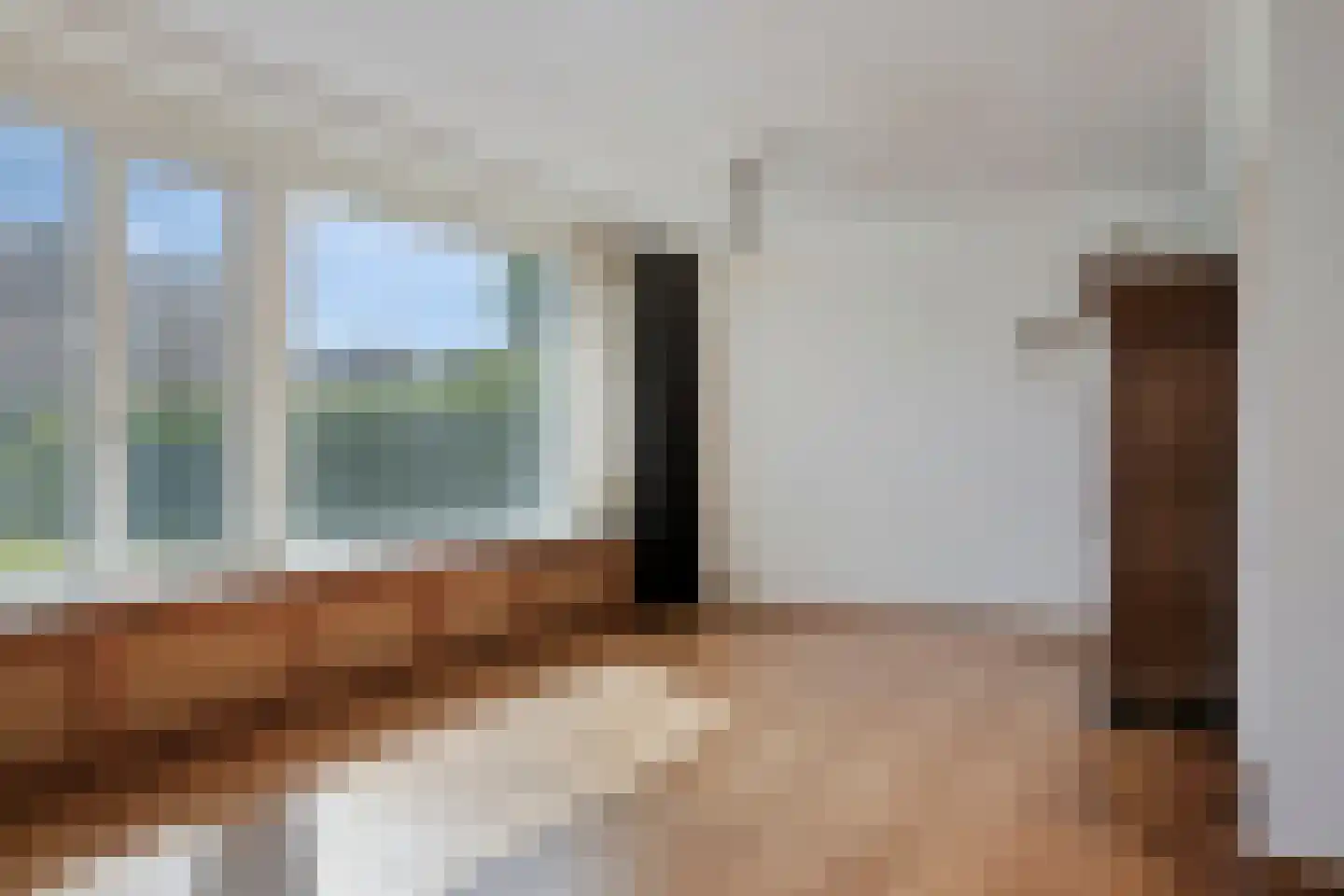Geerstraat 3 Bergeijk thumbnail 7
