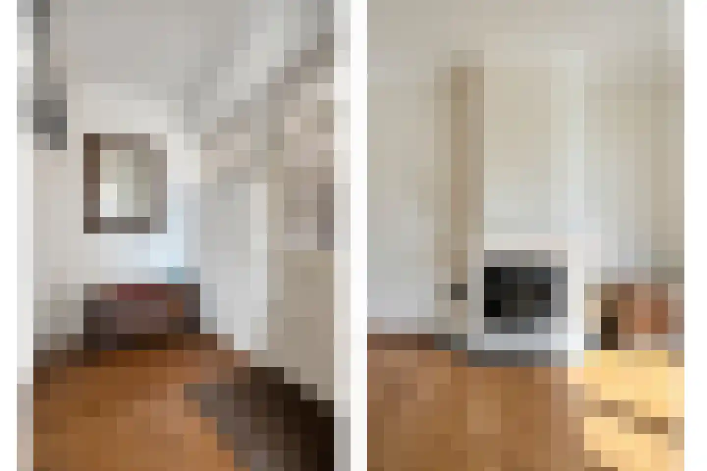 Geerstraat 3 Bergeijk thumbnail 8