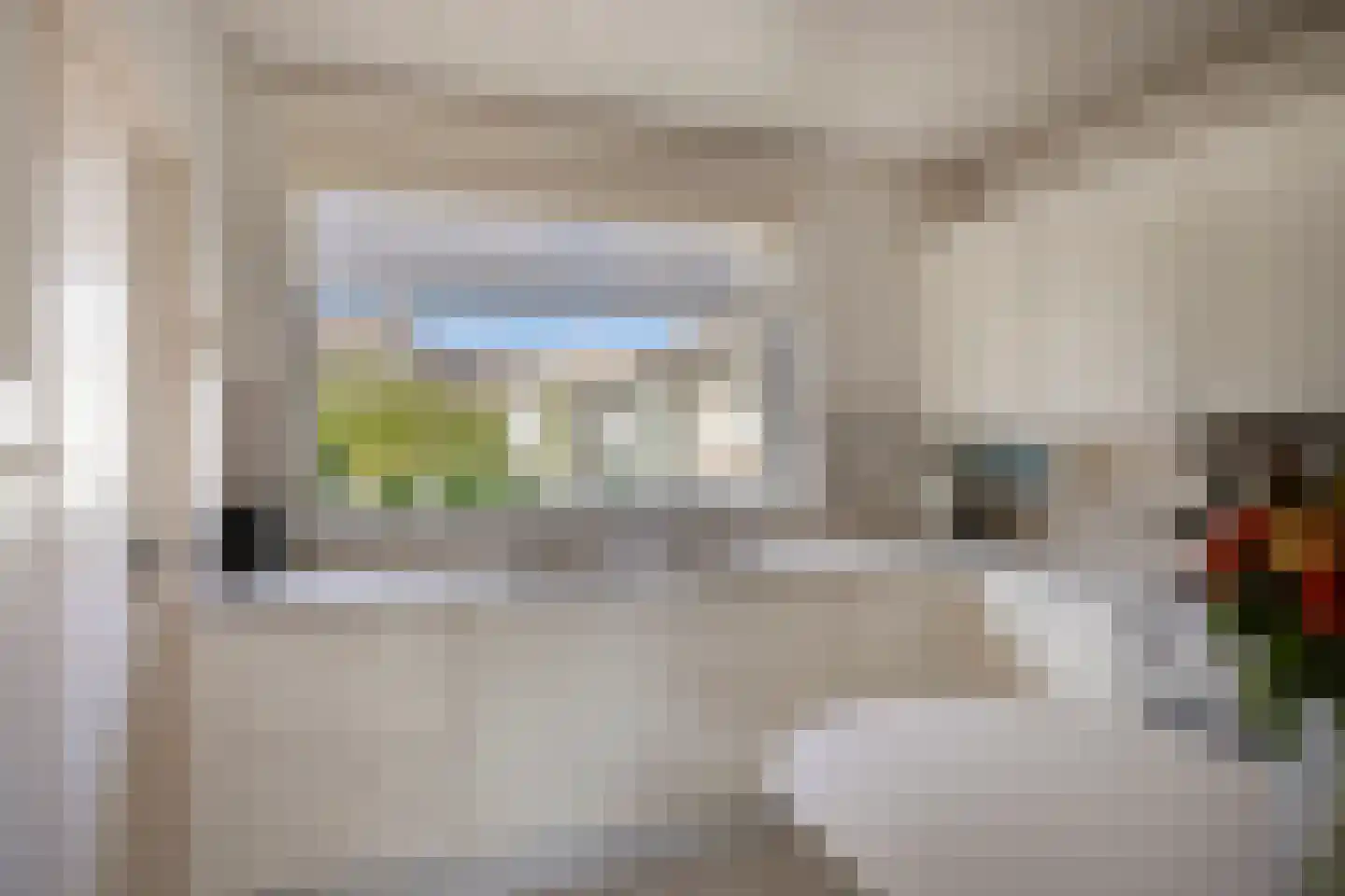 Geerstraat 3 Bergeijk thumbnail 9