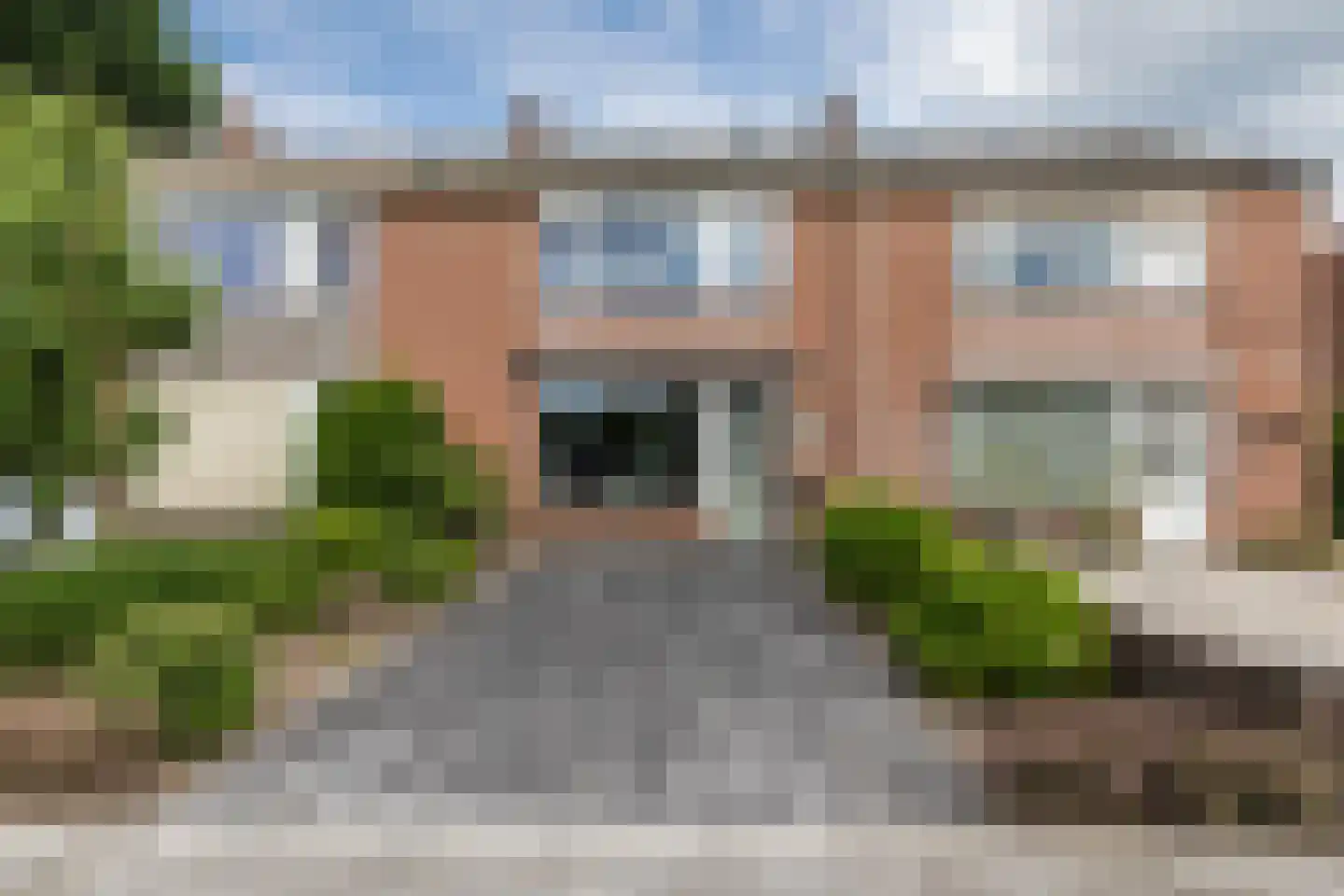 Geerstraat 30 in Bergeijk