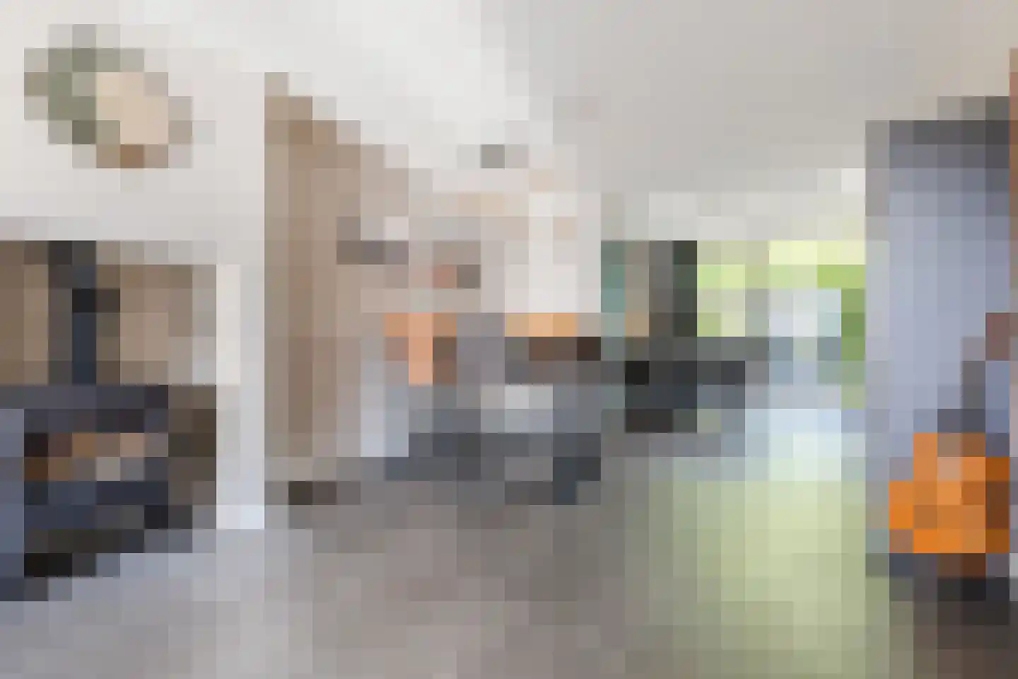 Geerstraat 30 Bergeijk thumbnail 10