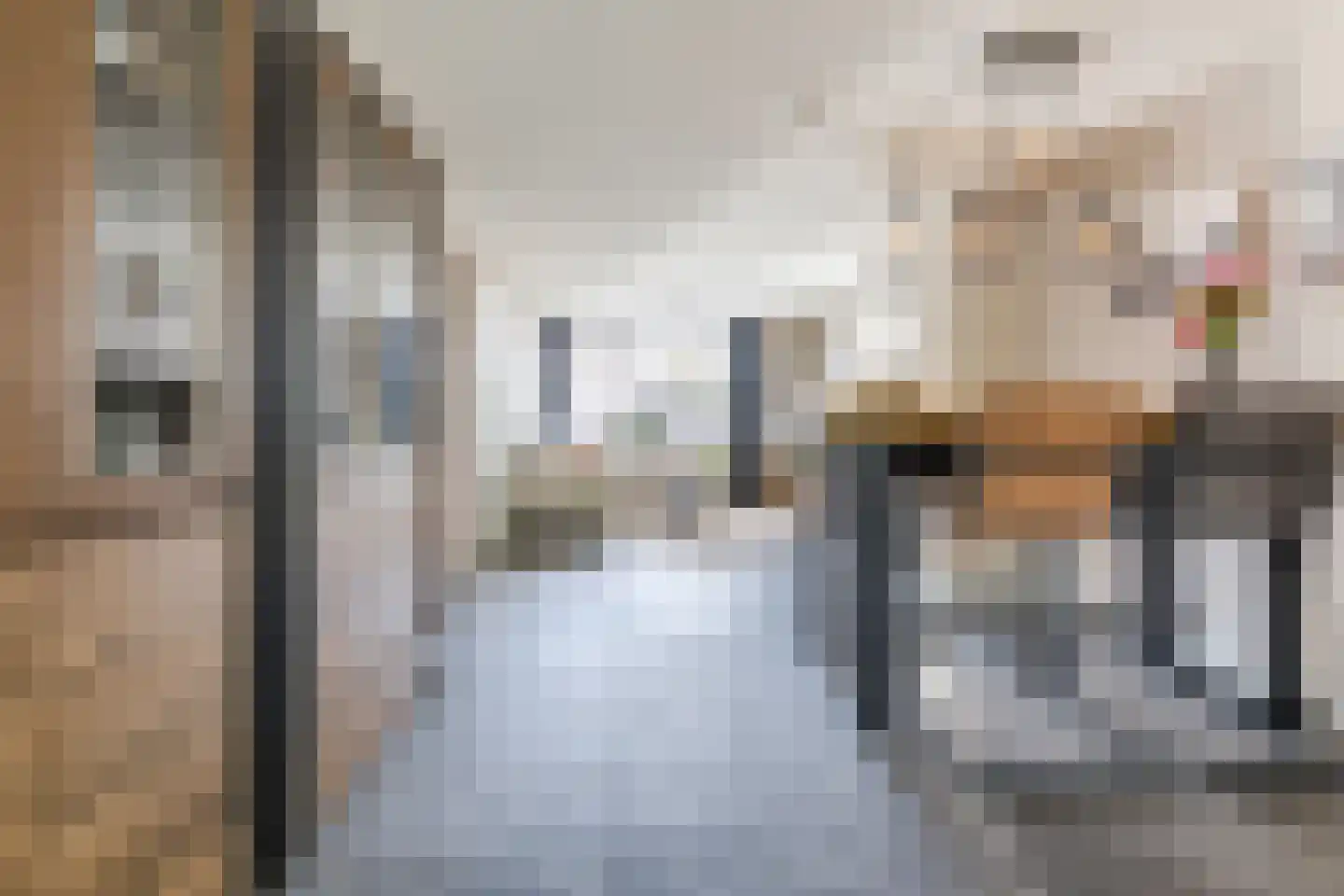 Geerstraat 30 Bergeijk thumbnail 11