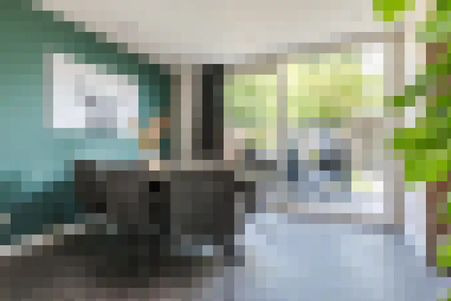 Geerstraat 30 Bergeijk thumbnail 12