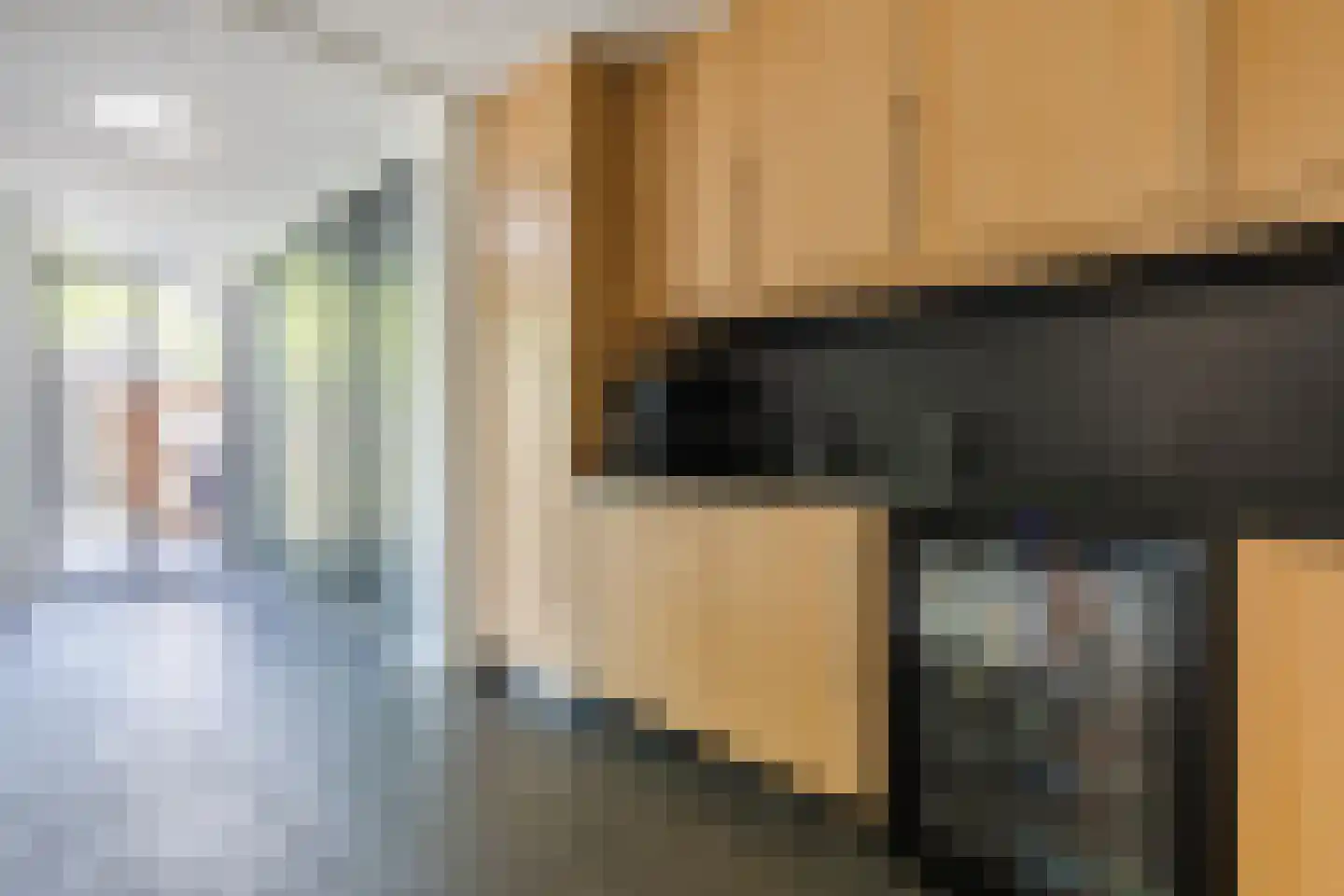 Geerstraat 30 Bergeijk thumbnail 16