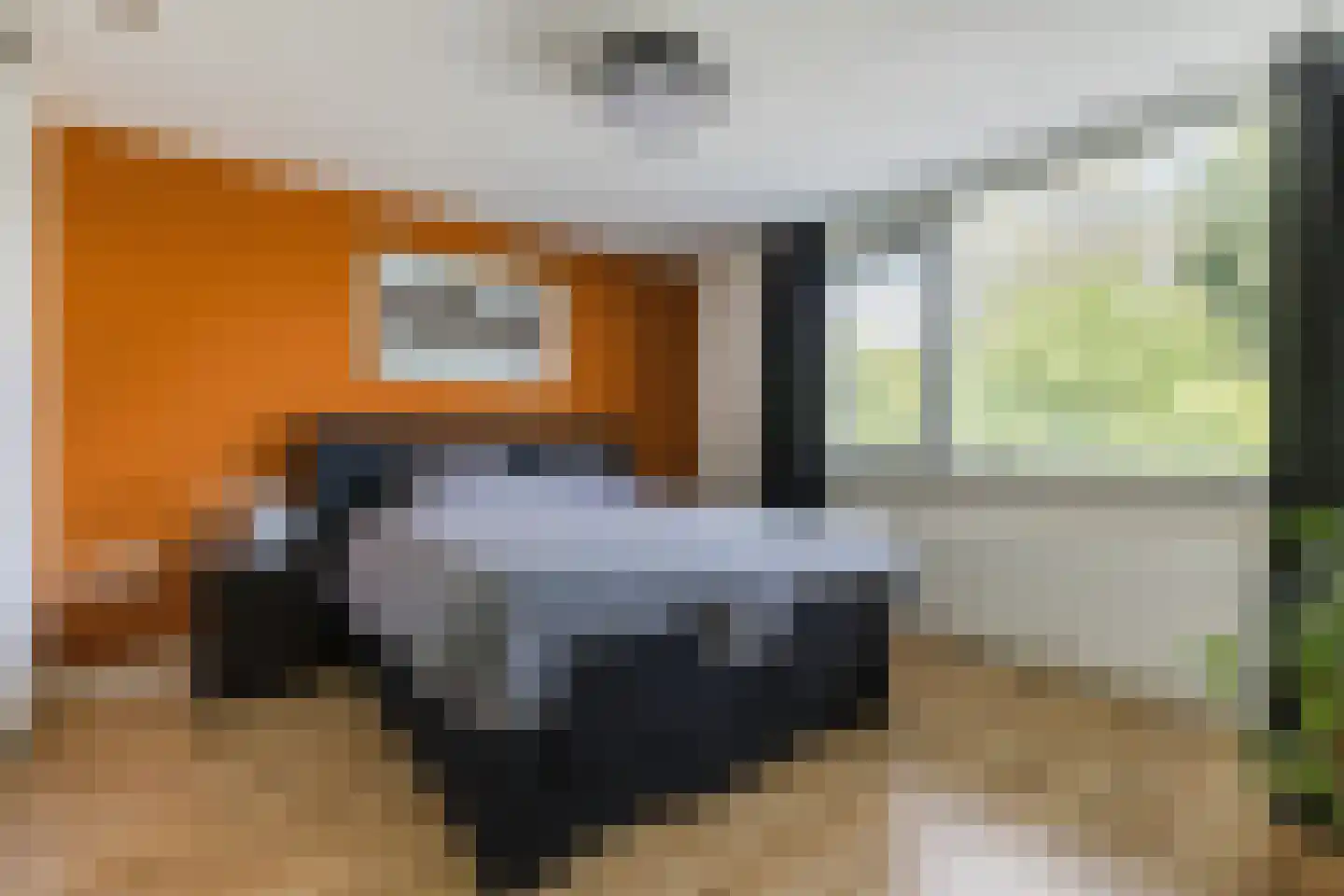 Geerstraat 30 Bergeijk thumbnail 18