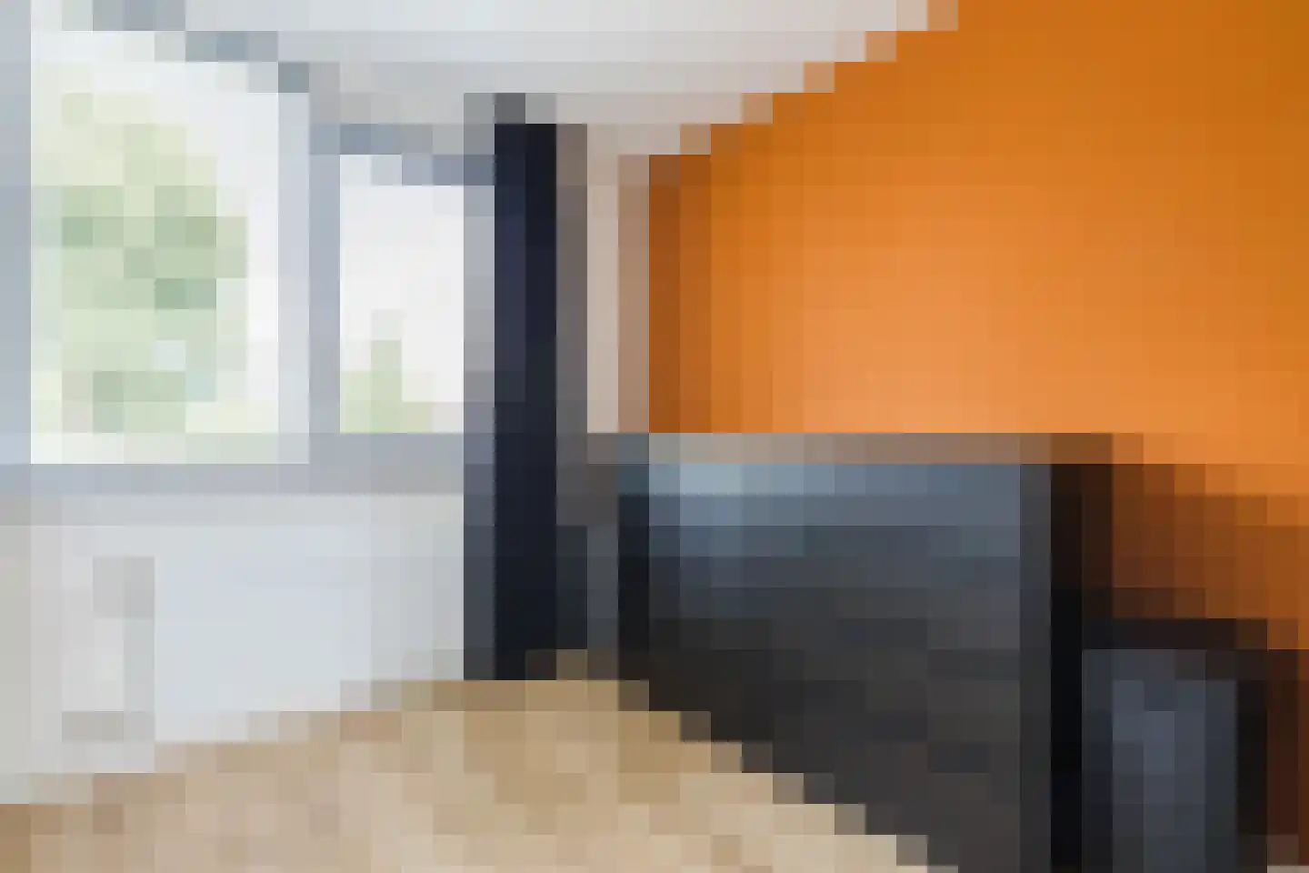 Geerstraat 30 Bergeijk thumbnail 22