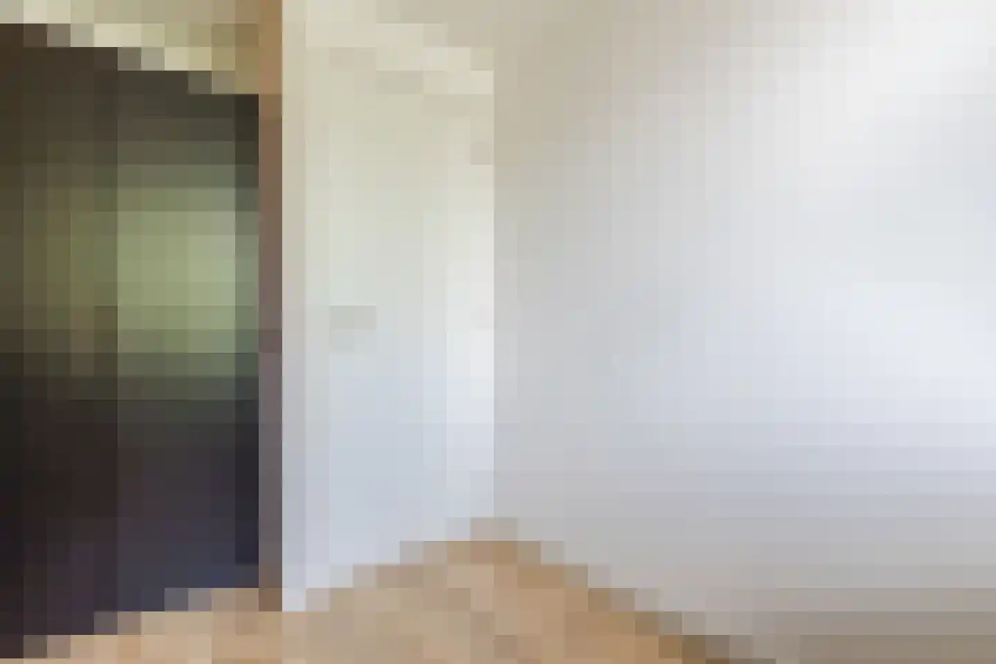 Geerstraat 30 Bergeijk thumbnail 23
