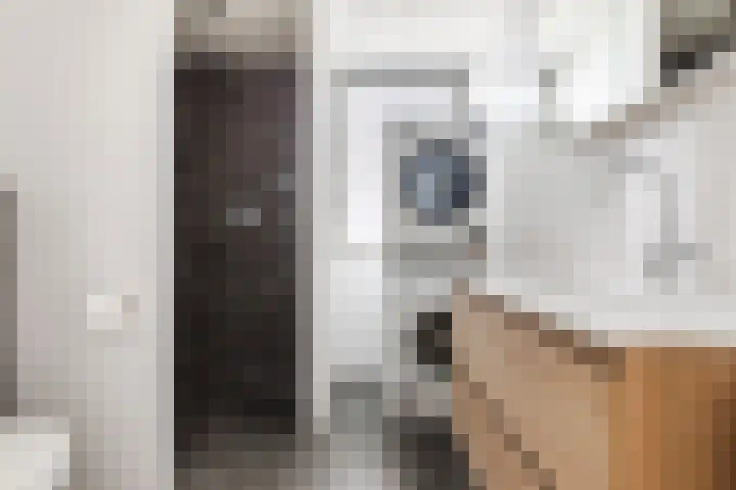 Geerstraat 30 Bergeijk thumbnail 24