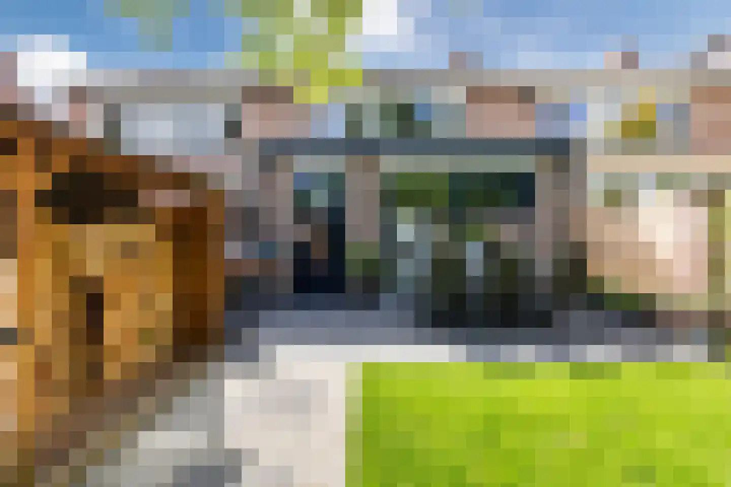 Geerstraat 30 Bergeijk thumbnail 29