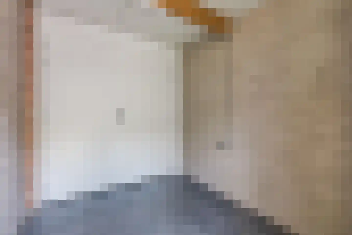 Geerstraat 30 Bergeijk thumbnail 32