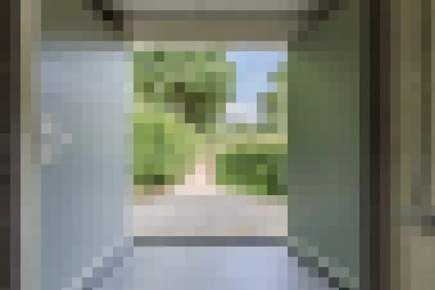 Geerstraat 30 Bergeijk thumbnail 33