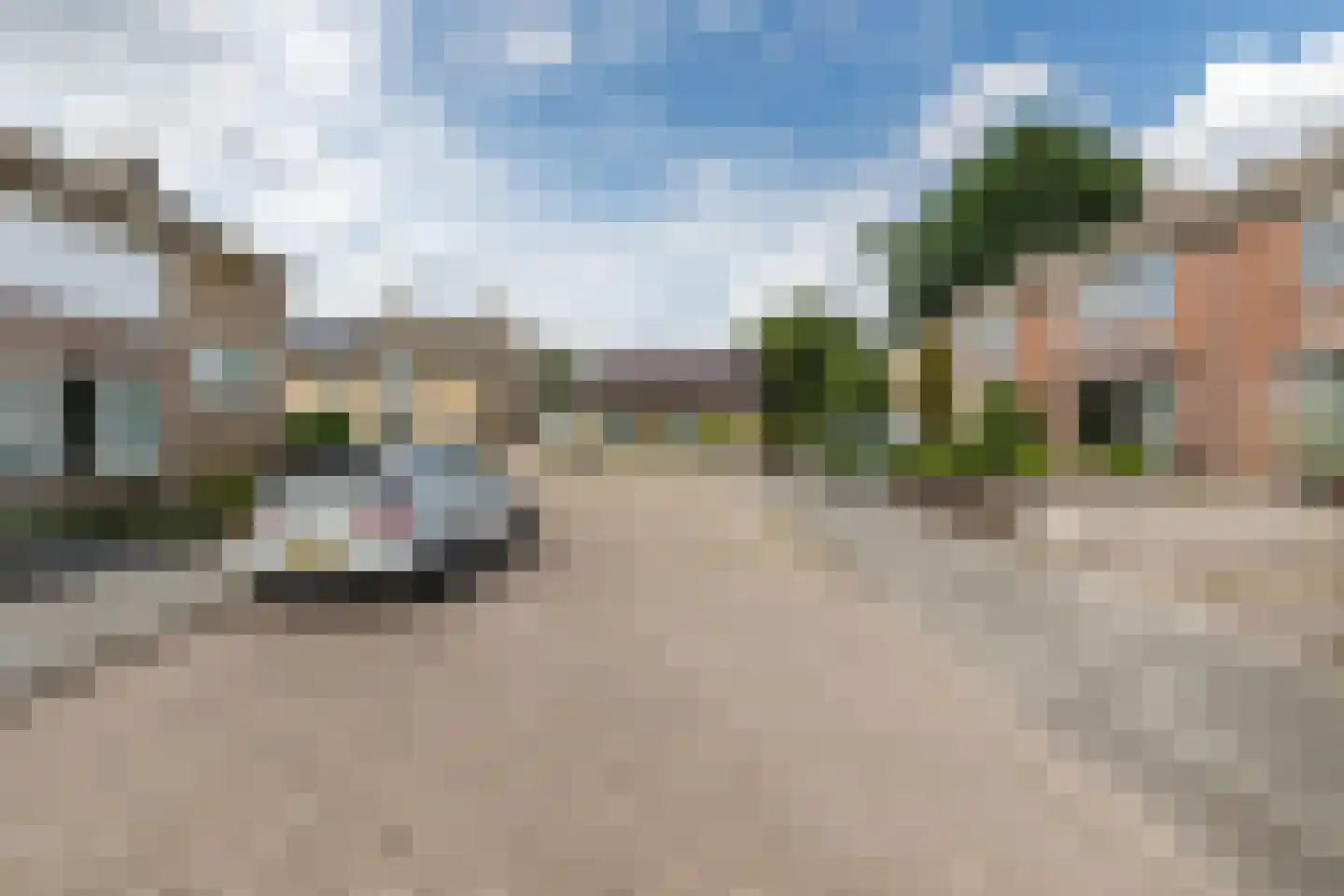 Geerstraat 30 Bergeijk thumbnail 34