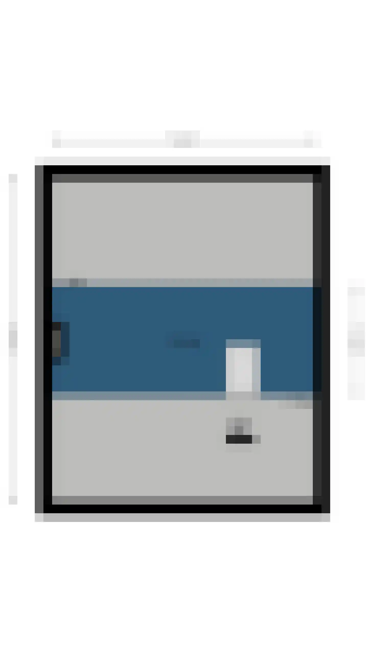 Geerstraat 30 Bergeijk thumbnail 39