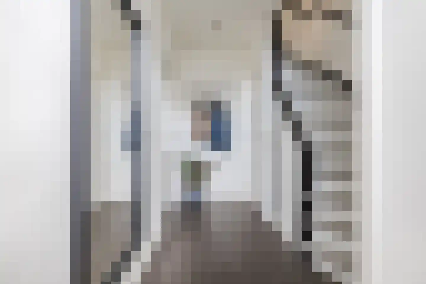 Geerstraat 30 Bergeijk thumbnail 4