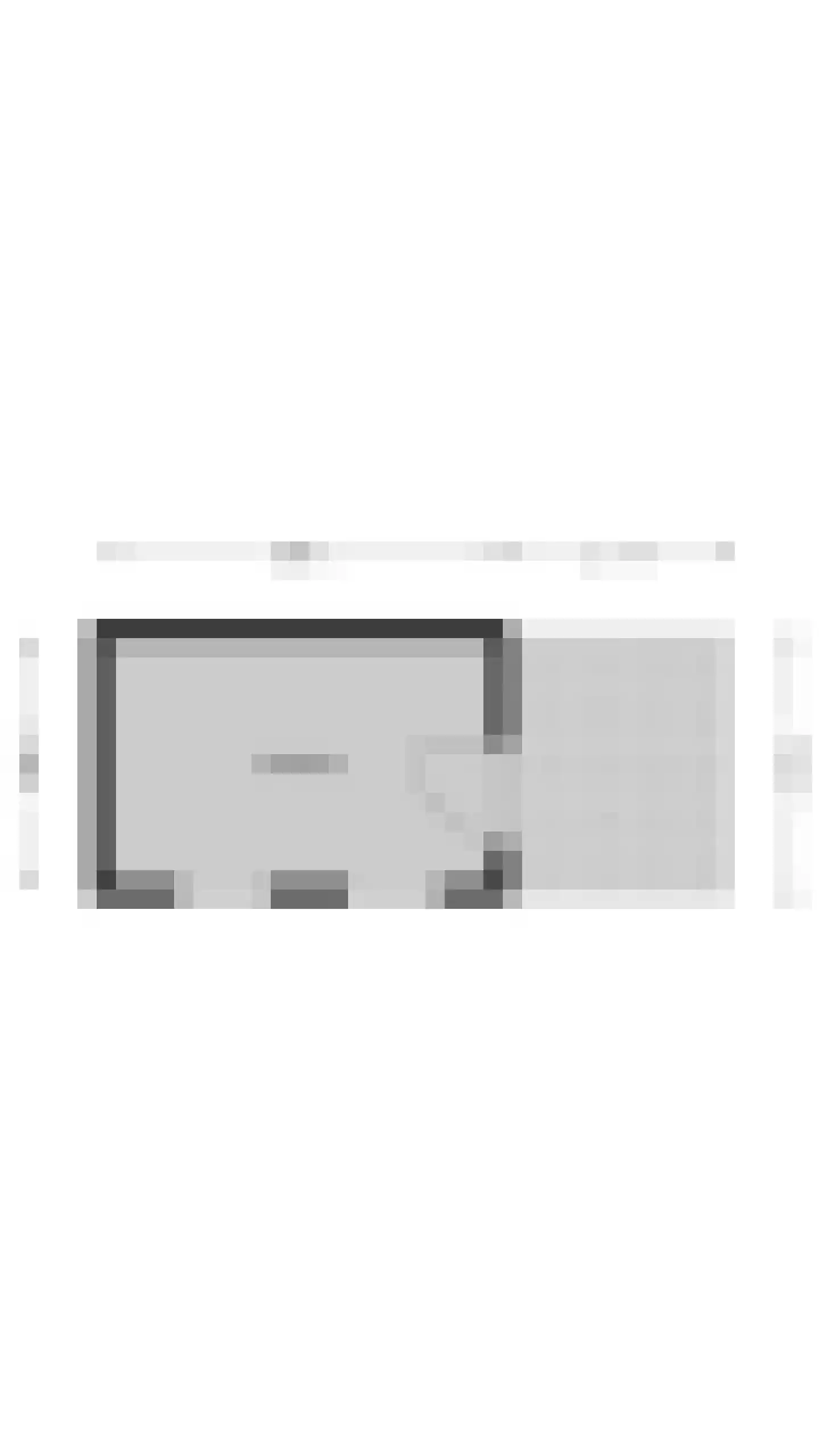 Geerstraat 30 Bergeijk thumbnail 41