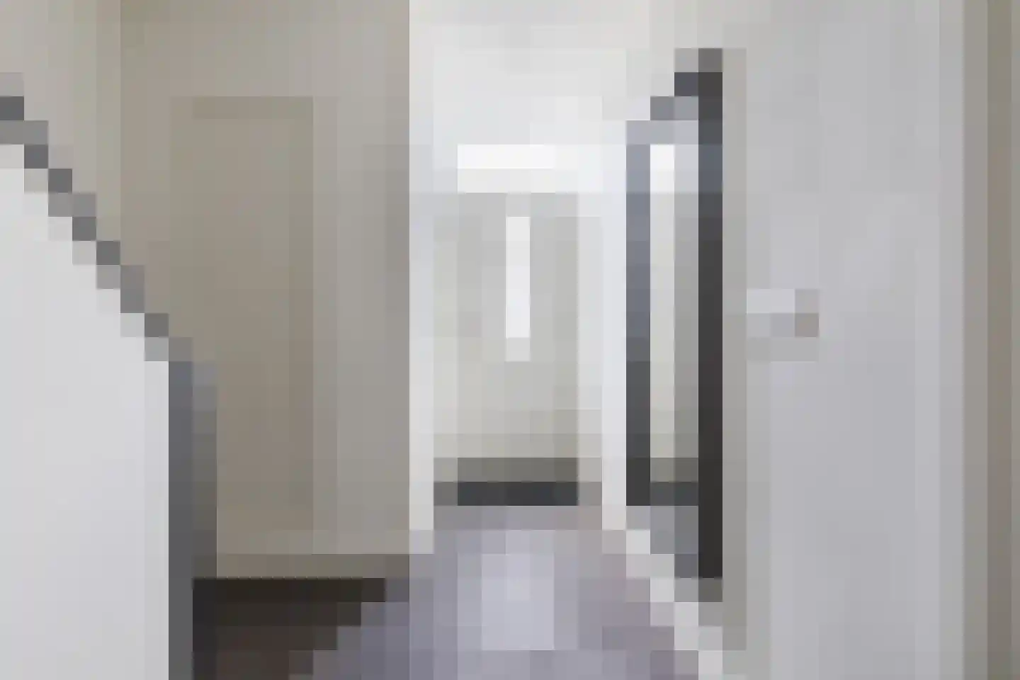 Geerstraat 30 Bergeijk thumbnail 5