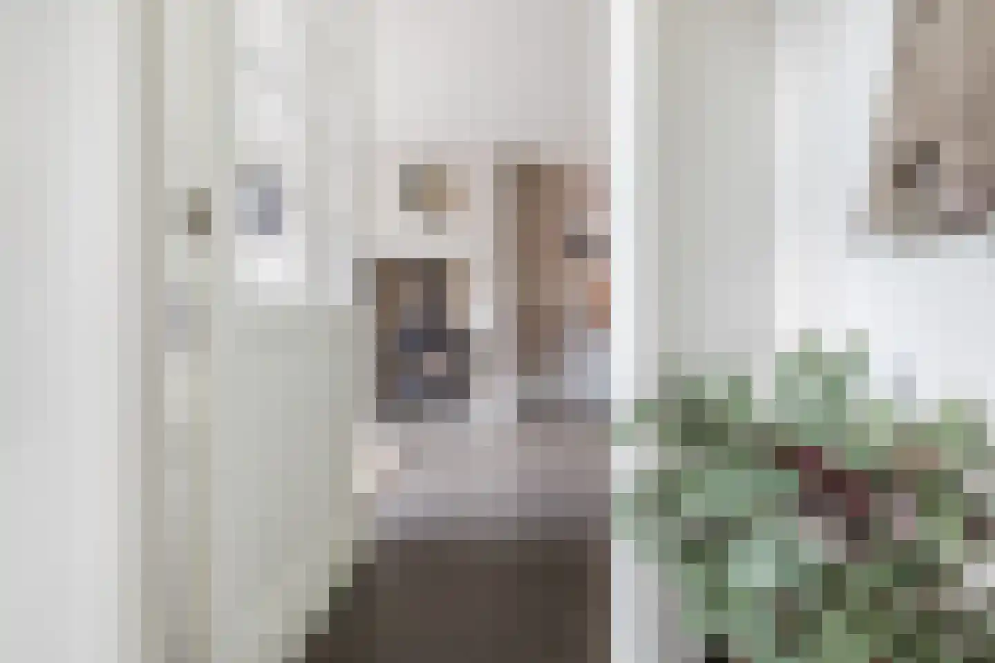 Geerstraat 30 Bergeijk thumbnail 7