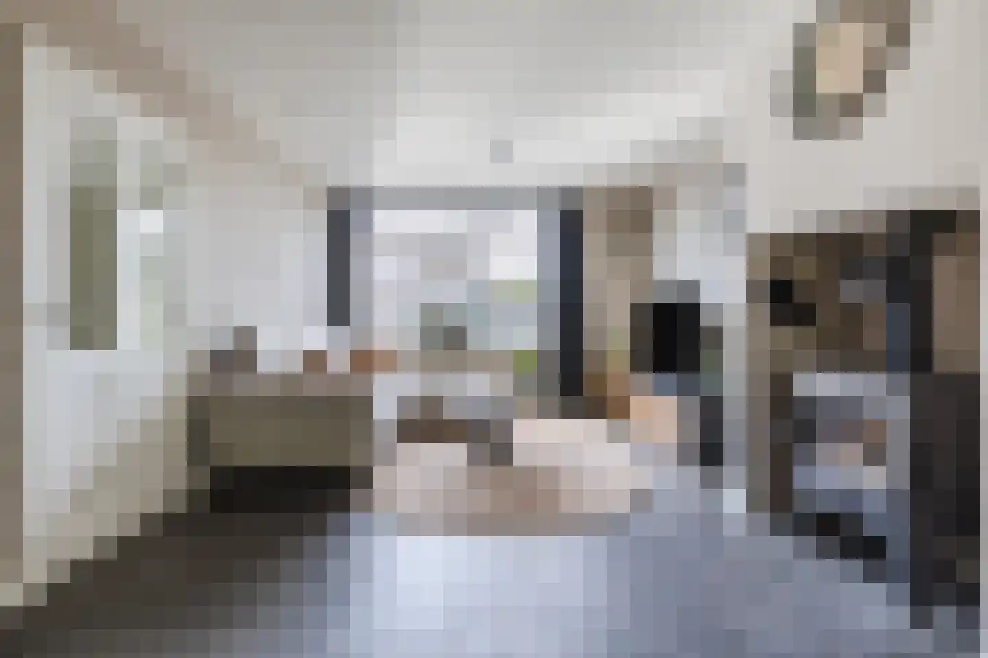 Geerstraat 30 Bergeijk thumbnail 8