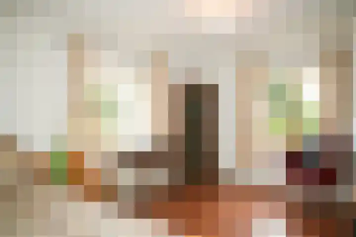 Geerstraat 42 Herwijnen thumbnail 15