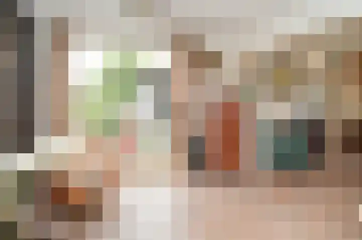 Geerstraat 42 Herwijnen thumbnail 7