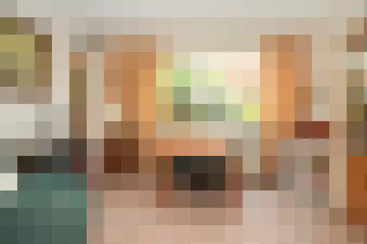 Geerstraat 42 Herwijnen thumbnail 8