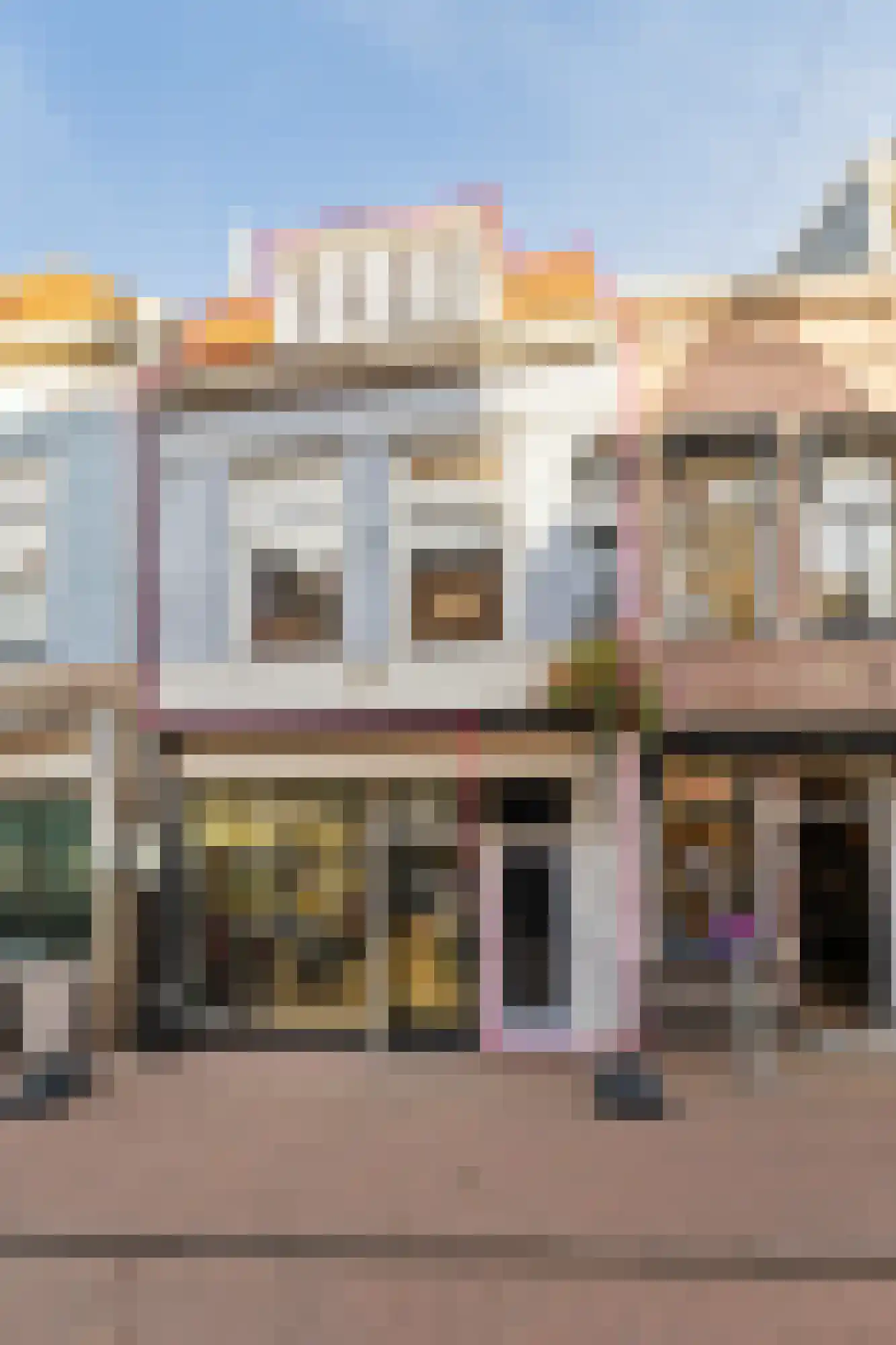 Geerstraat 6 01 Kampen