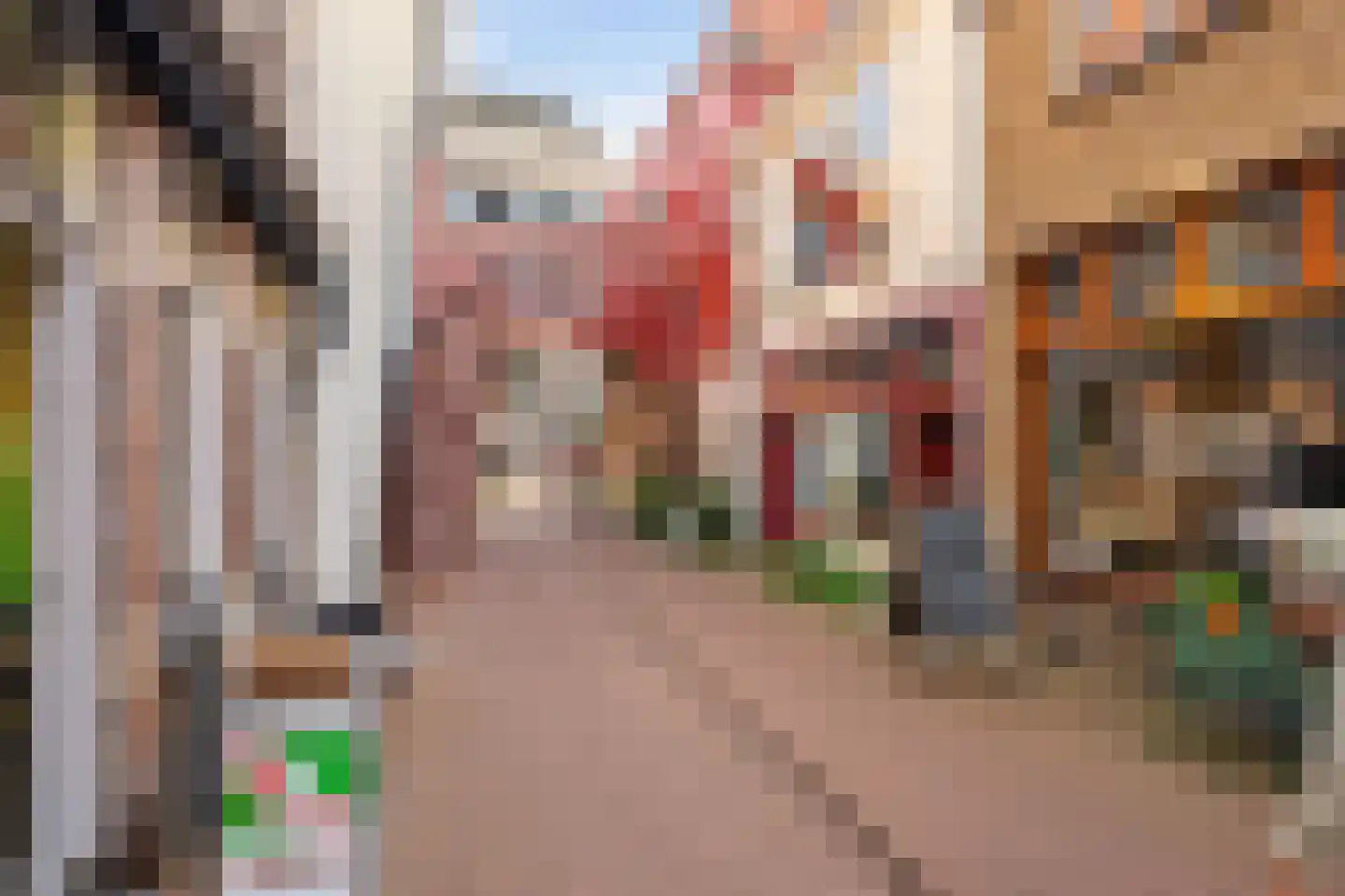 Geerstraat 6 01 Kampen thumbnail 10