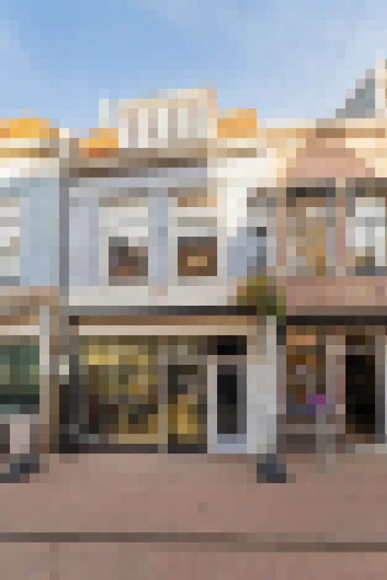 Geerstraat 6 01 Kampen thumbnail 11