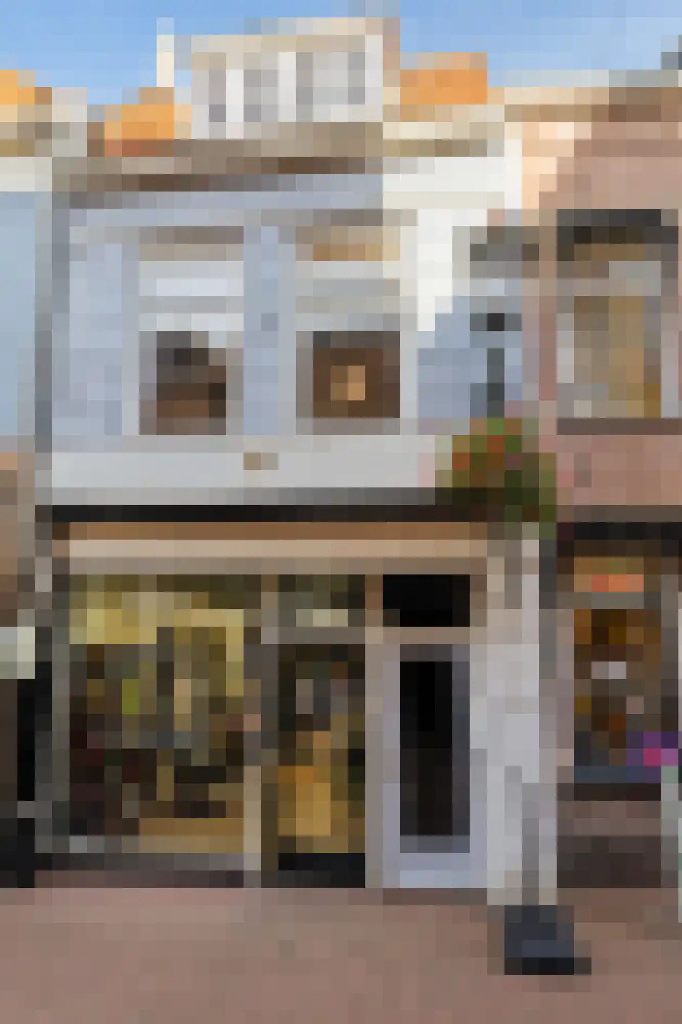 Geerstraat 6 01 Kampen thumbnail 12