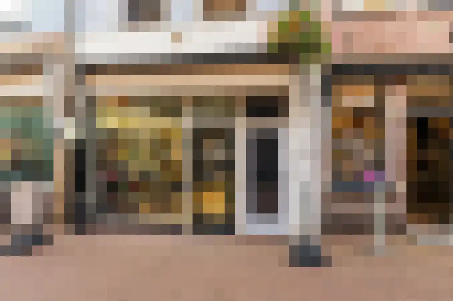 Geerstraat 6 01 Kampen thumbnail 13
