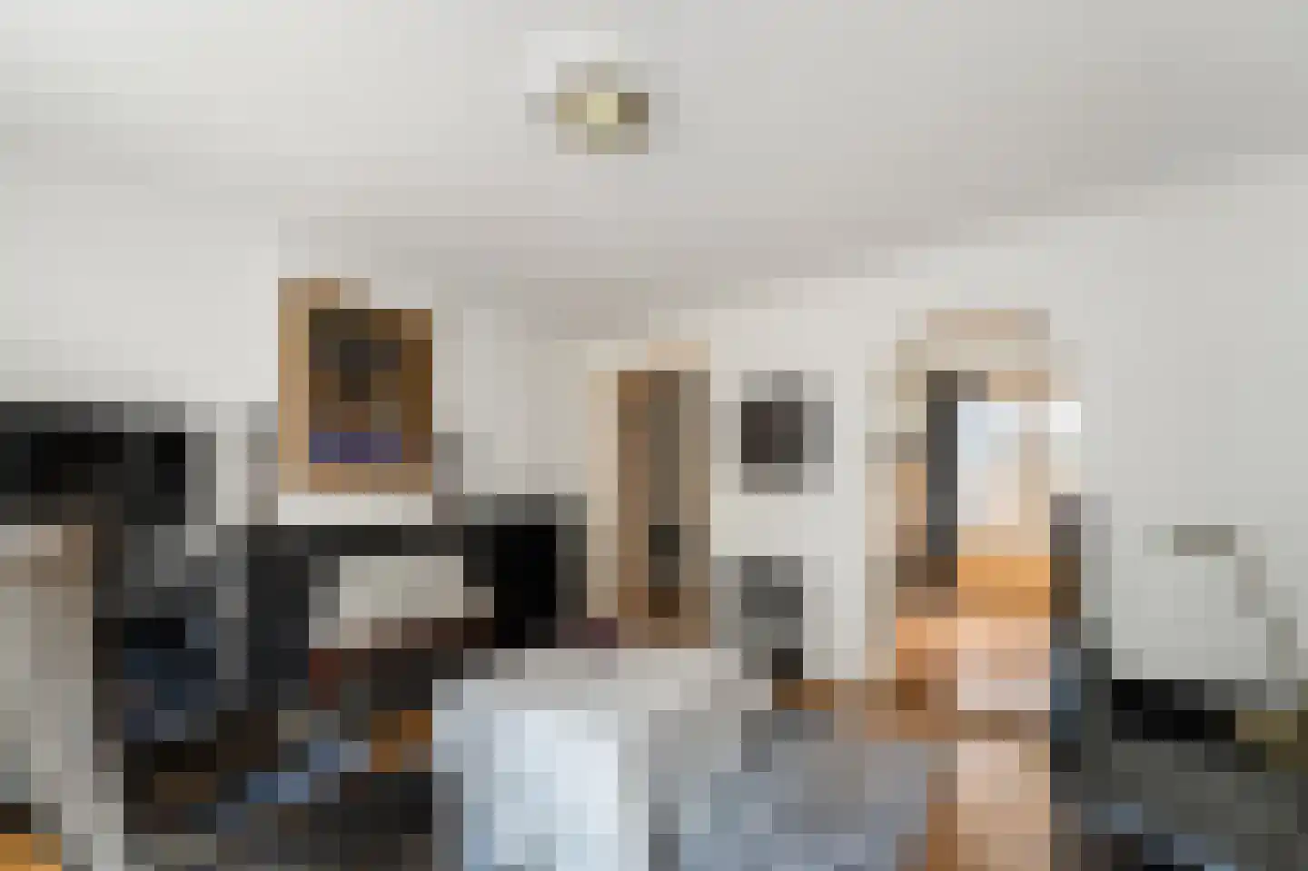 Geerstraat 6 01 Kampen thumbnail 22