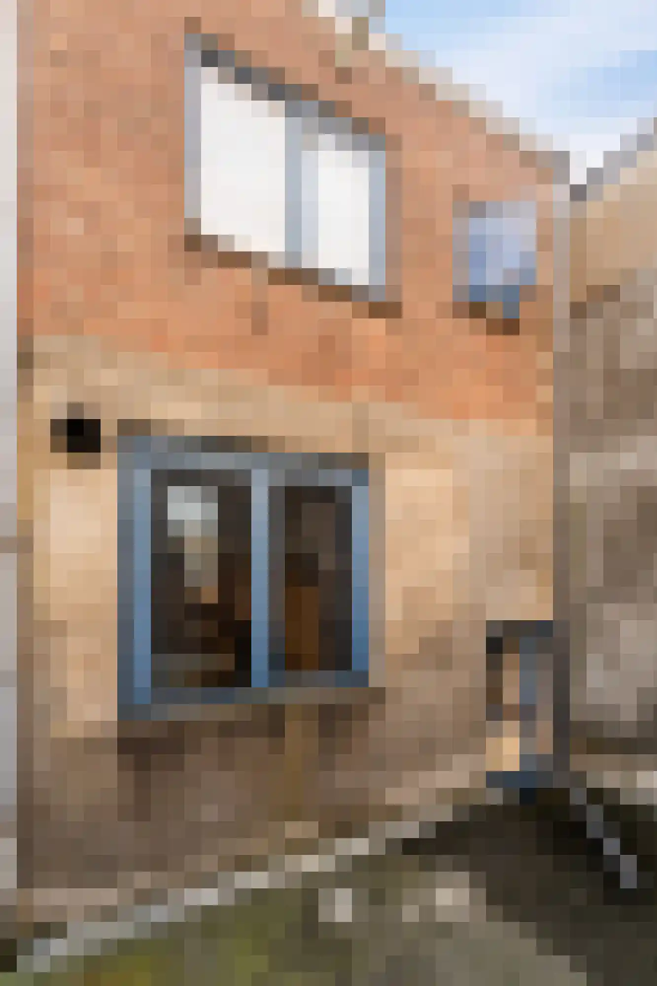 Geerstraat 6 01 Kampen thumbnail 26