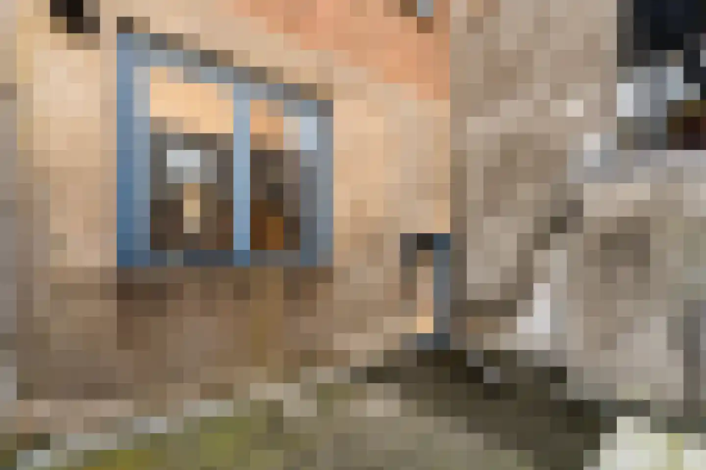 Geerstraat 6 01 Kampen thumbnail 27