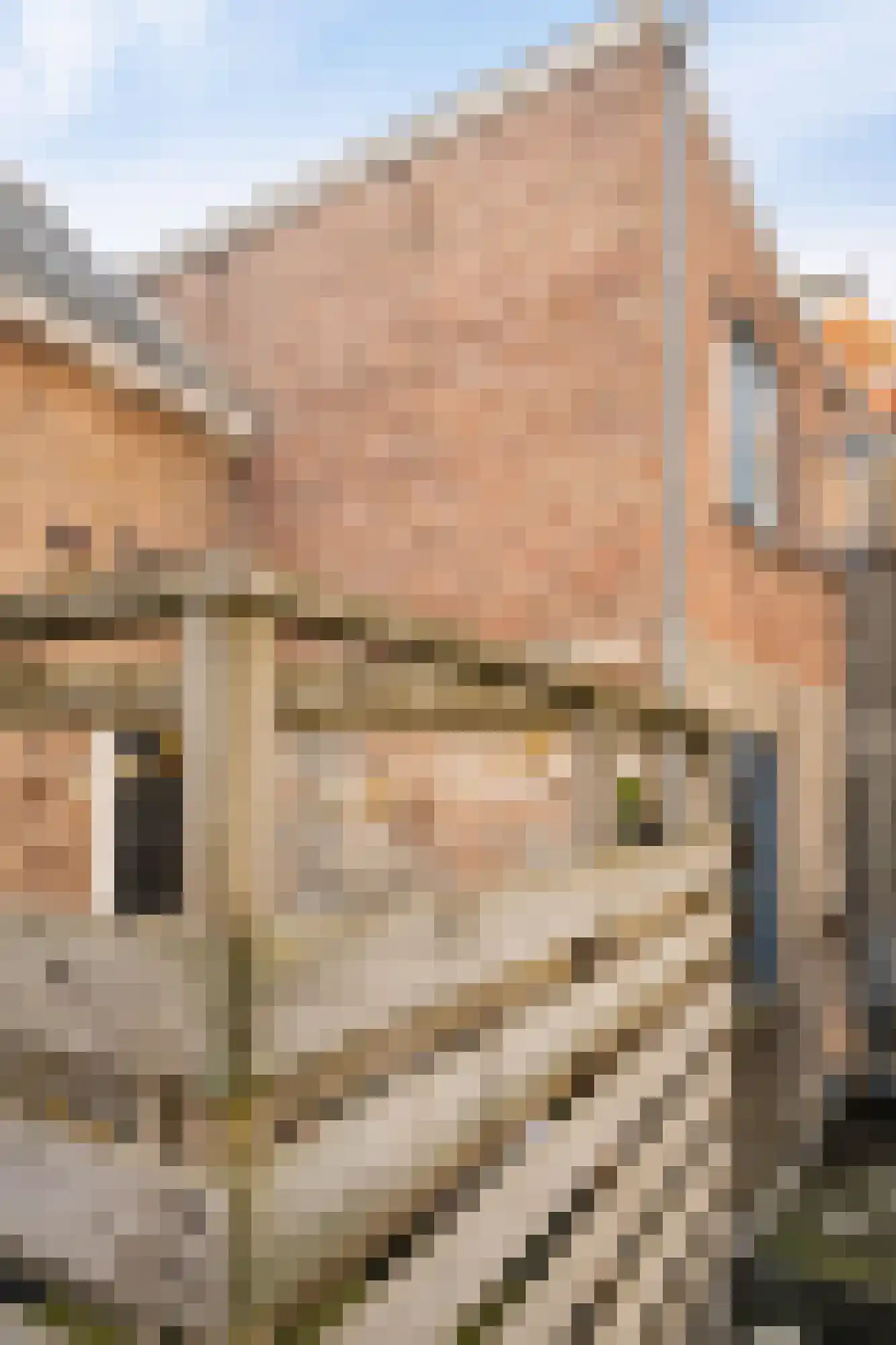 Geerstraat 6 01 Kampen thumbnail 28