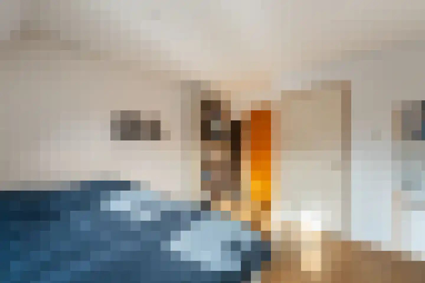Geerstraat 6 01 Kampen thumbnail 33