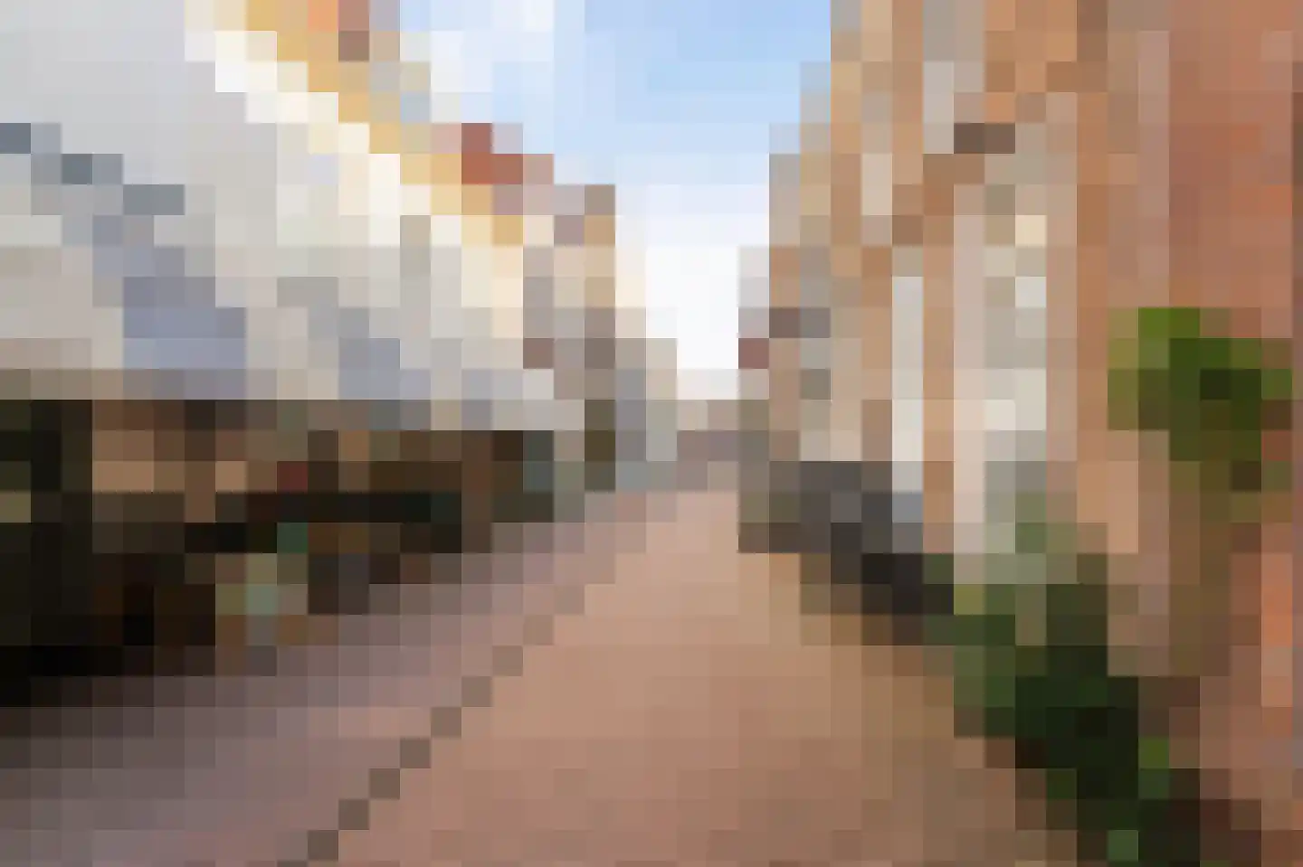 Geerstraat 6 01 Kampen thumbnail 6