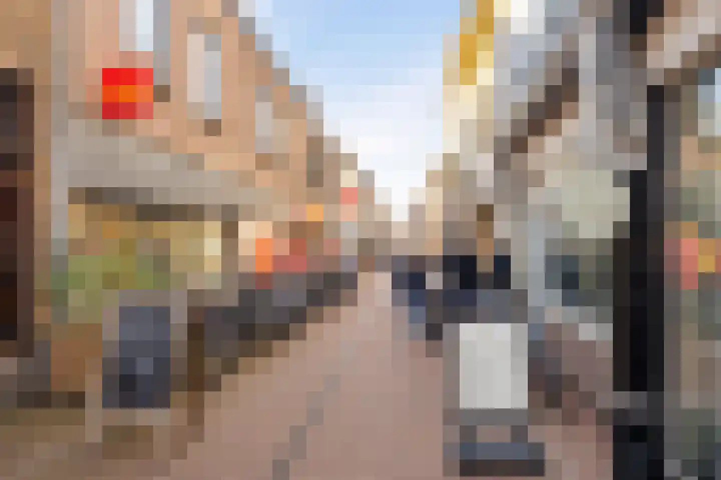 Geerstraat 6 01 Kampen thumbnail 7