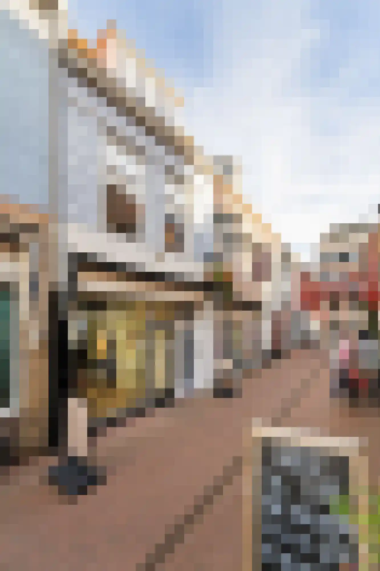 Geerstraat 6 01 Kampen thumbnail 8