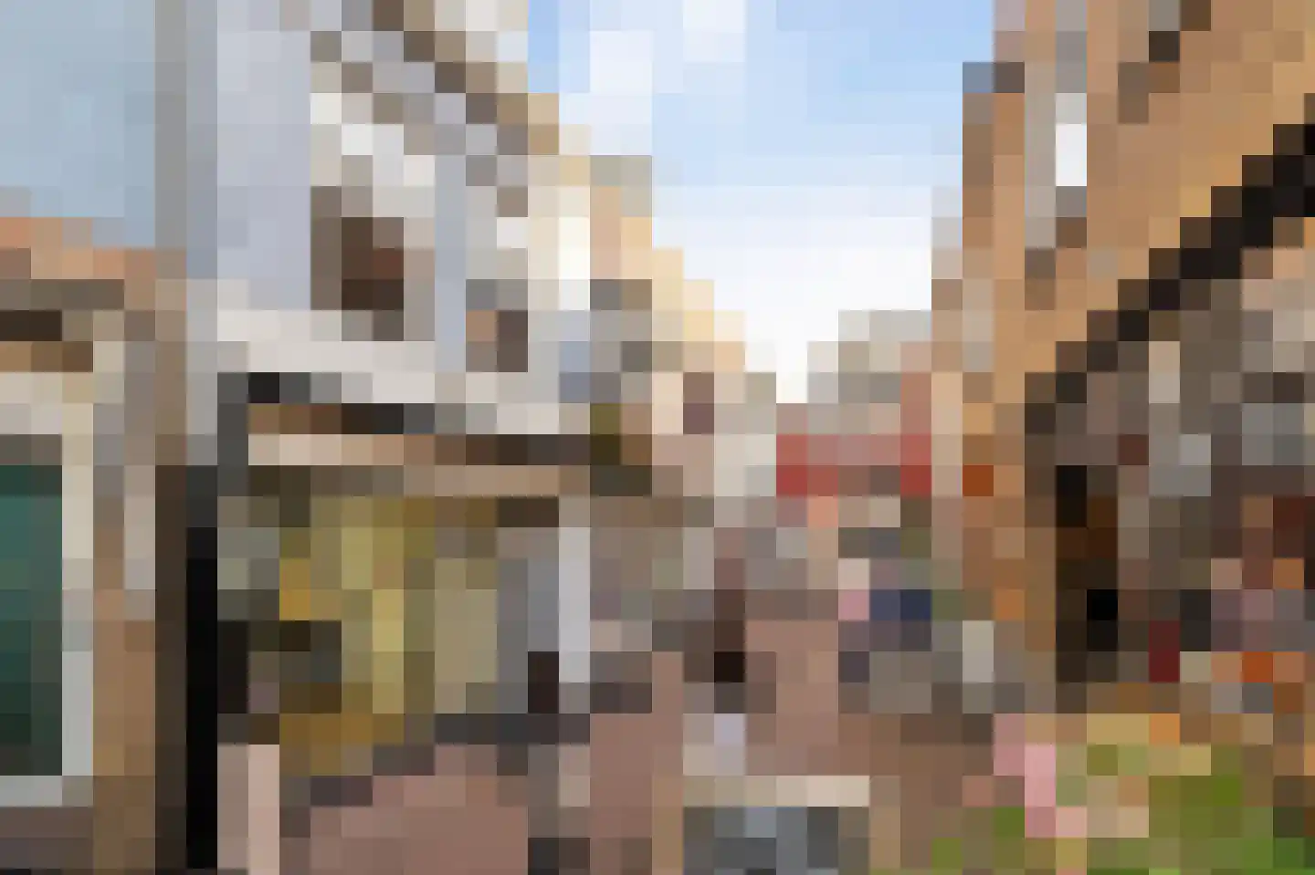 Geerstraat 6 01 Kampen thumbnail 9