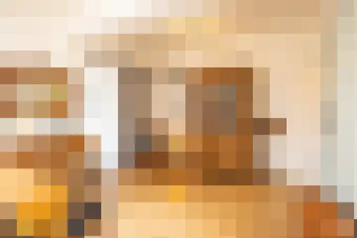 Geerstraat 7 Bingelrade thumbnail 10