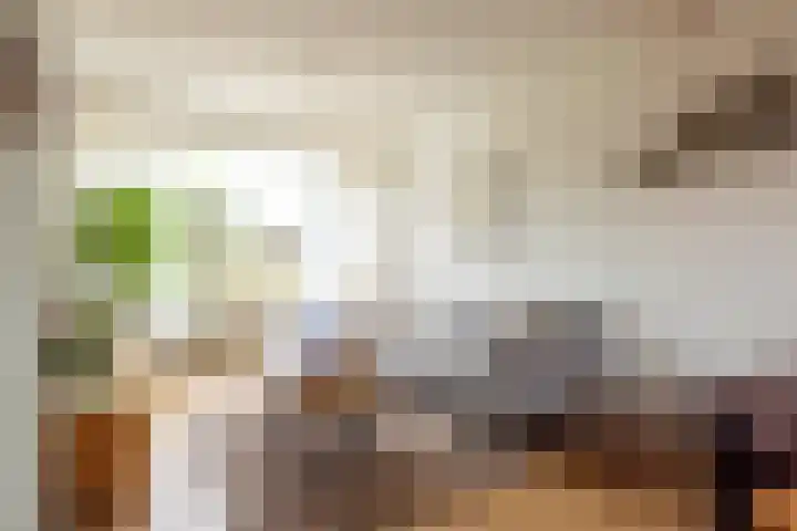 Geerstraat 7 Bingelrade thumbnail 11
